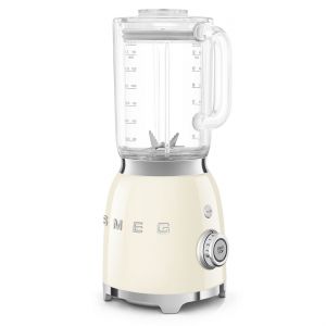 BLENDER SMEG 800W BEIGE 